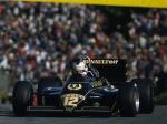 Lotus 94T 1983 года